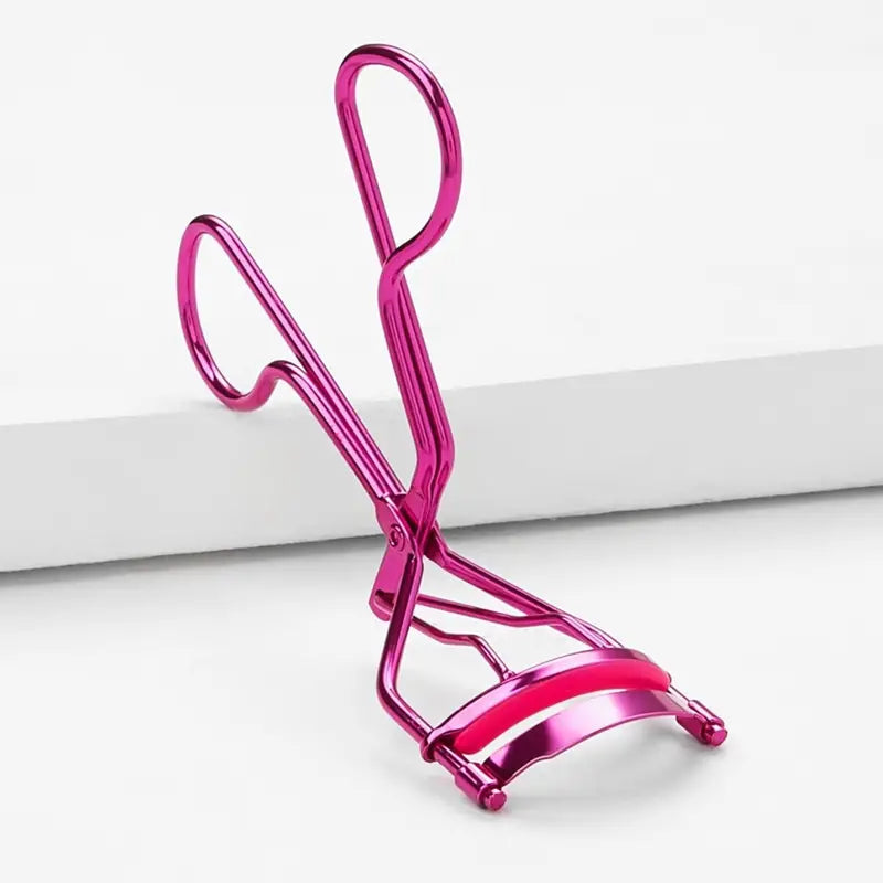 Eyelashes Curler